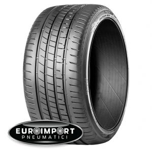Lassa DRIVEWAYS SPORT 235/45 R17 97 Y XL  TL